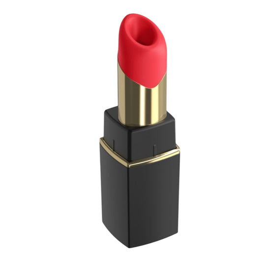 Womanizer Beauty Klitorisstimulator – Black & Gold