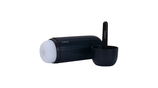 Sam Neo 2 Pro