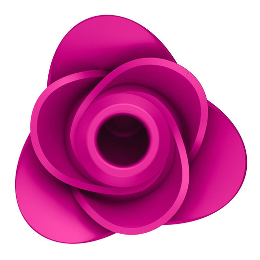 SATISFYER Pro 2