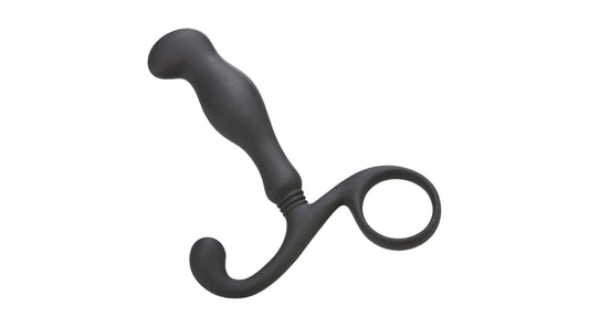 MALESATION Prostate Massage Set