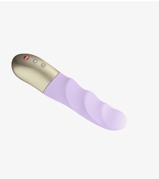 Fun Factory STRONIC PETITE
