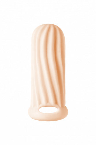 Lola Homme Wide – Hautfarben 9-12cm
