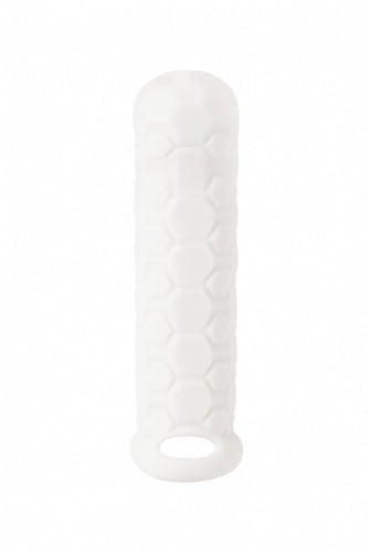 Lola Homme Long – Verlängerung 11-15 cm
