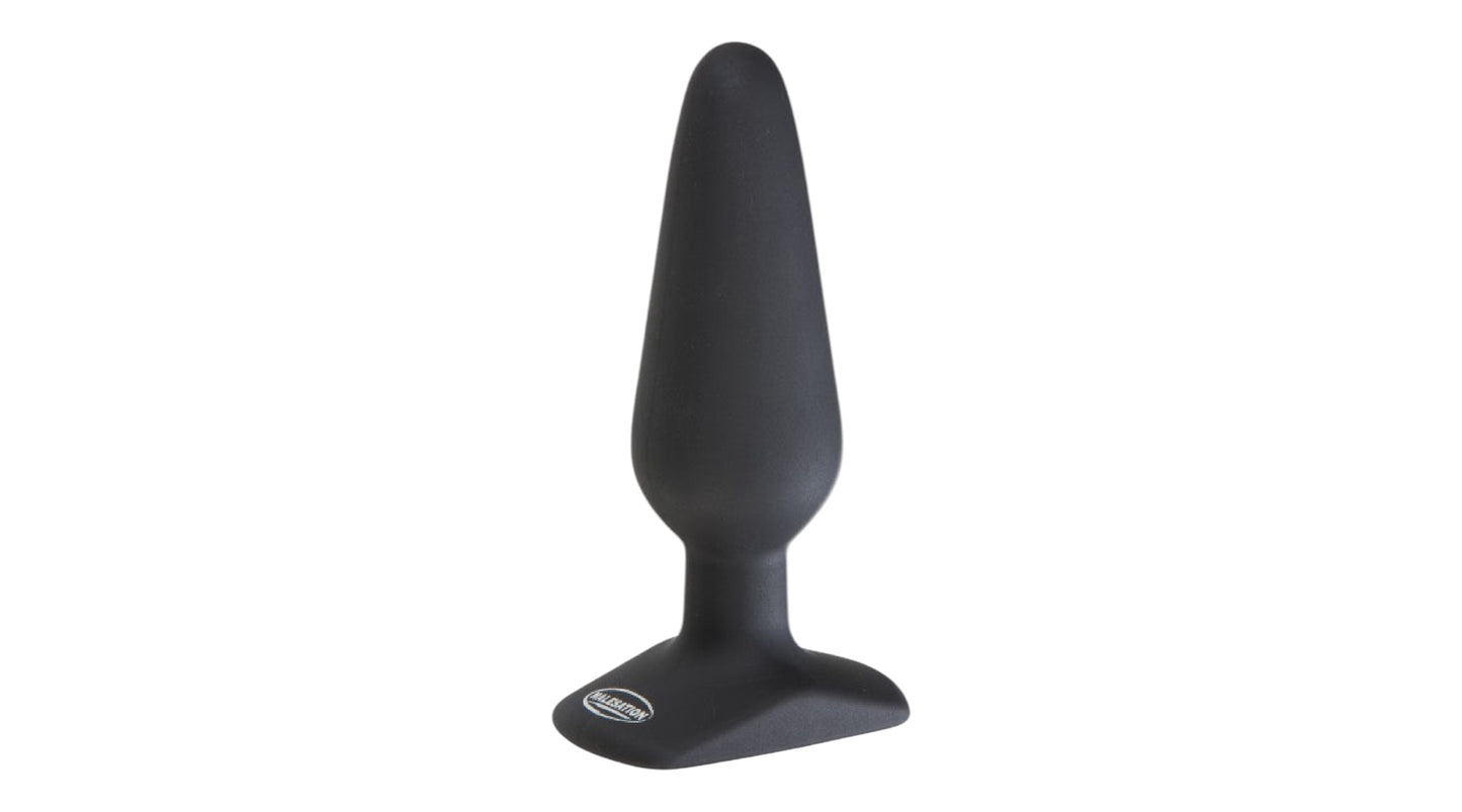 MALESATION Premium Anal Set