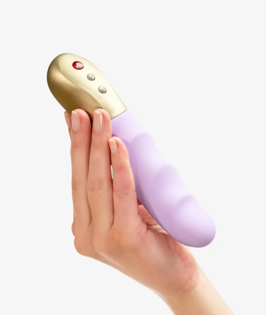 Fun Factory STRONIC PETITE