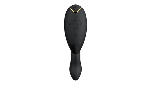 Womanizer DUO 2