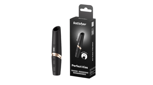 SATISFYER Pro 2
