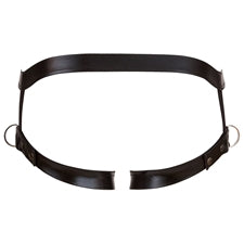 MEN'S BELT M-L