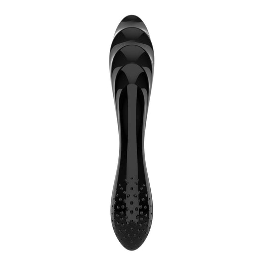 SATISFYER Dazzling Crystal