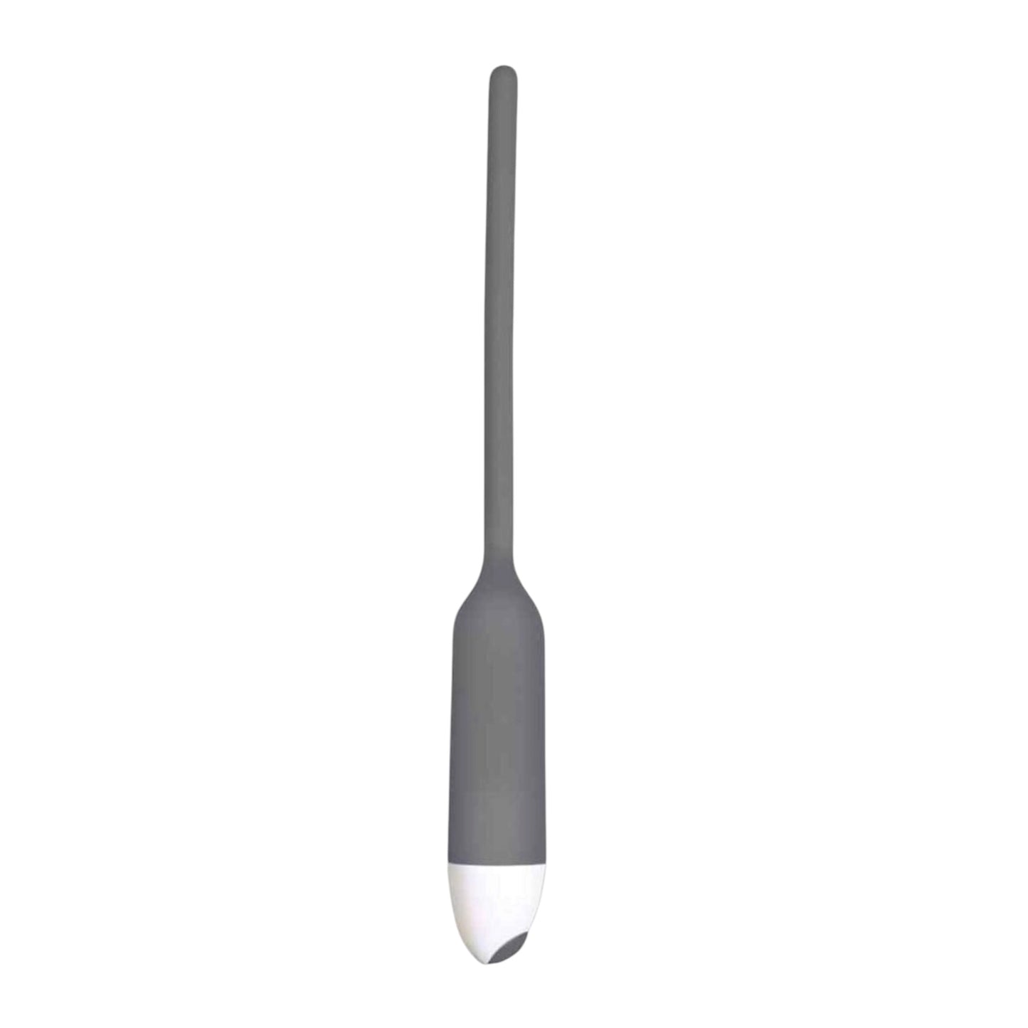 Silikon-Harnröhren-Vibrator – 7 Vibrationsrhythmen