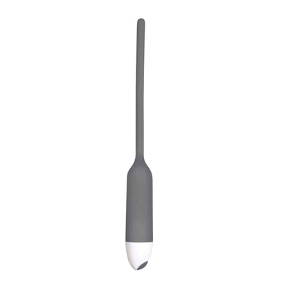 Silikon-Harnröhren-Vibrator – 7 Vibrationsrhythmen