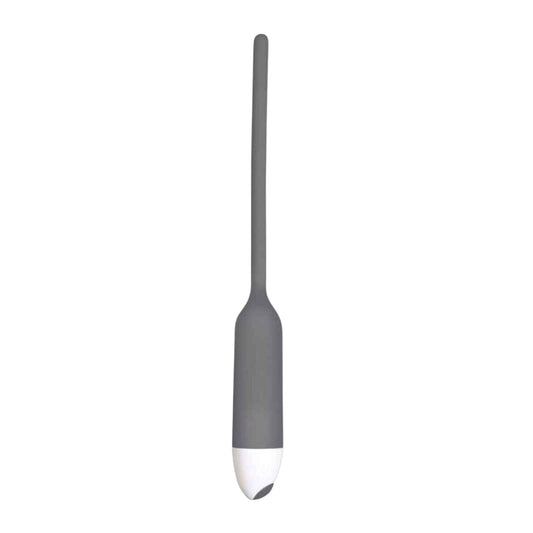 Silikon-Harnröhren-Vibrator – 7 Vibrationsrhythmen