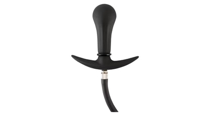 You2Toys Inflatable Plug
