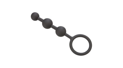 MALESATION Premium Anal Set