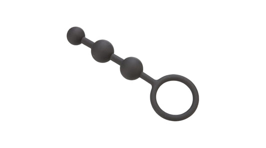 MALESATION Premium Anal Set