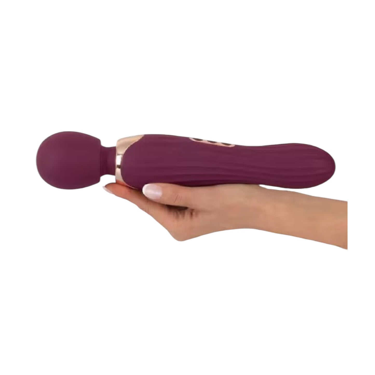 Grande Wand