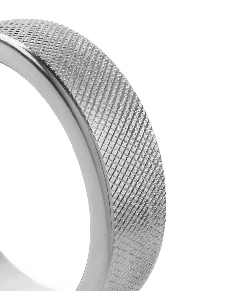 CrissCross C-Ring 50mm