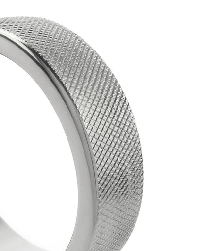 CrissCross C-Ring 50mm