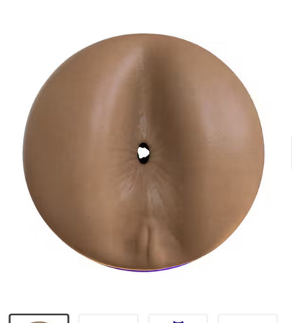 Fleshlight BOOST Blast Female