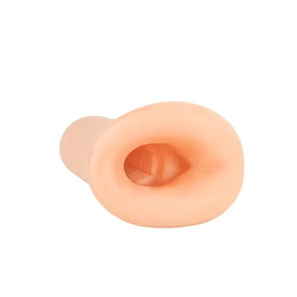 Super Hero Stripper – Verlängerung +1,5 cm