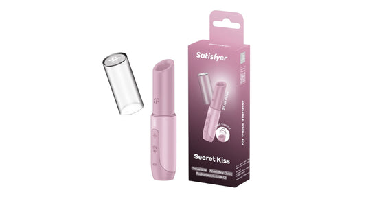 SATISFYER Pro 2