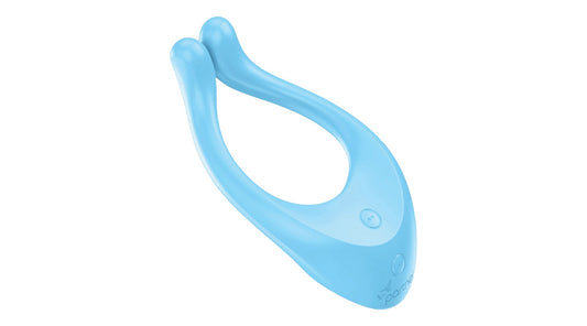 SATISFYER Partner Endless Love