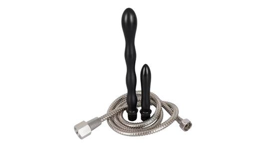 You2Toys Intimdusche