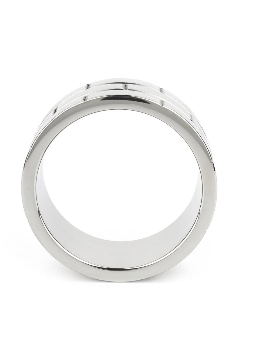 Die Wand C-Ring 50mm