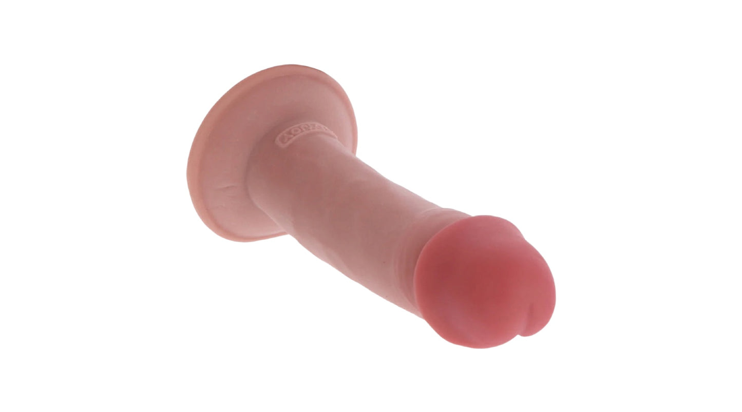 Deluxe Double Density Thick Dong TPE 18 cm