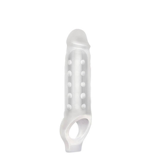 BLUE LINE C&B GEAR Mighty Extender