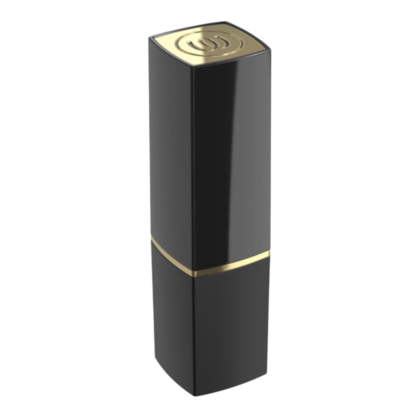 Womanizer Beauty Klitorisstimulator – Black & Gold