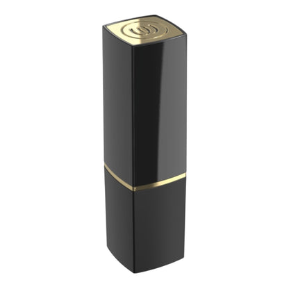 Womanizer Beauty Klitorisstimulator – Black & Gold