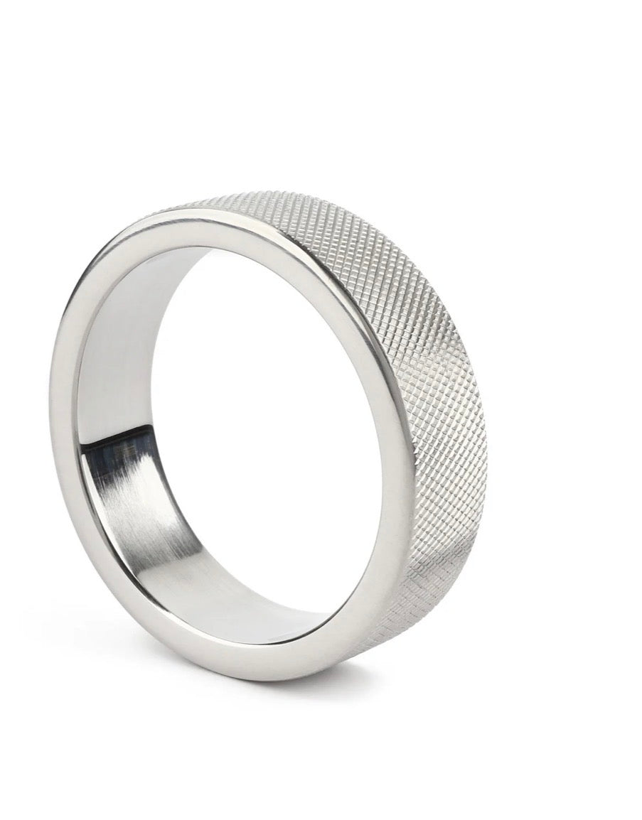 CrissCross C-Ring 50mm