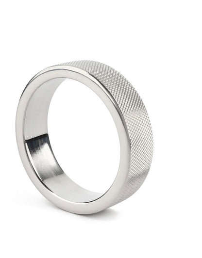 CrissCross C-Ring 50mm