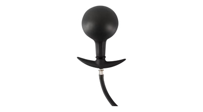You2Toys Inflatable Plug