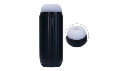 Sam Neo 2 Pro