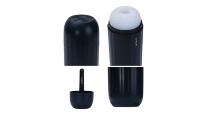 Sam Neo 2 Pro