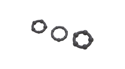 MALESATION Premium Anal Set