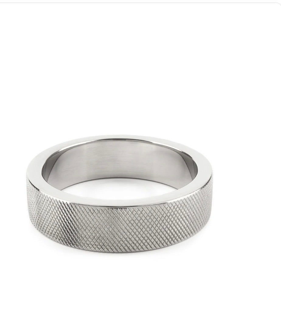 CrissCross C-Ring 50mm