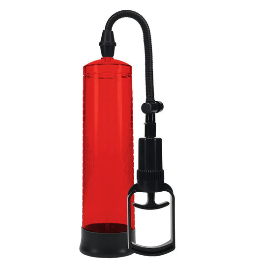 Pumped Basic Pump 2 – Penispumpe