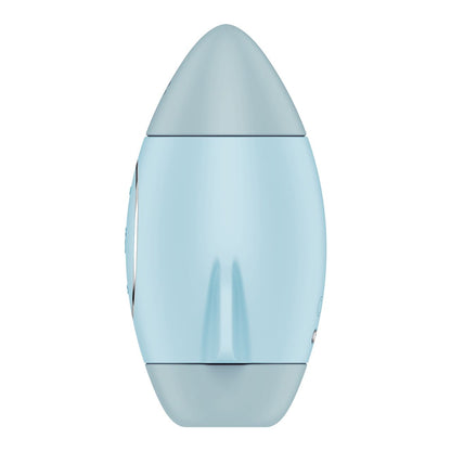 SATISFYER Mission Control