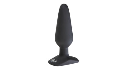 MALESATION Premium Anal Set