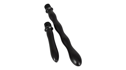 You2Toys Intimdusche