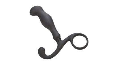 MALESATION Premium Anal Set