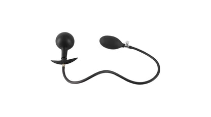 You2Toys Inflatable Plug