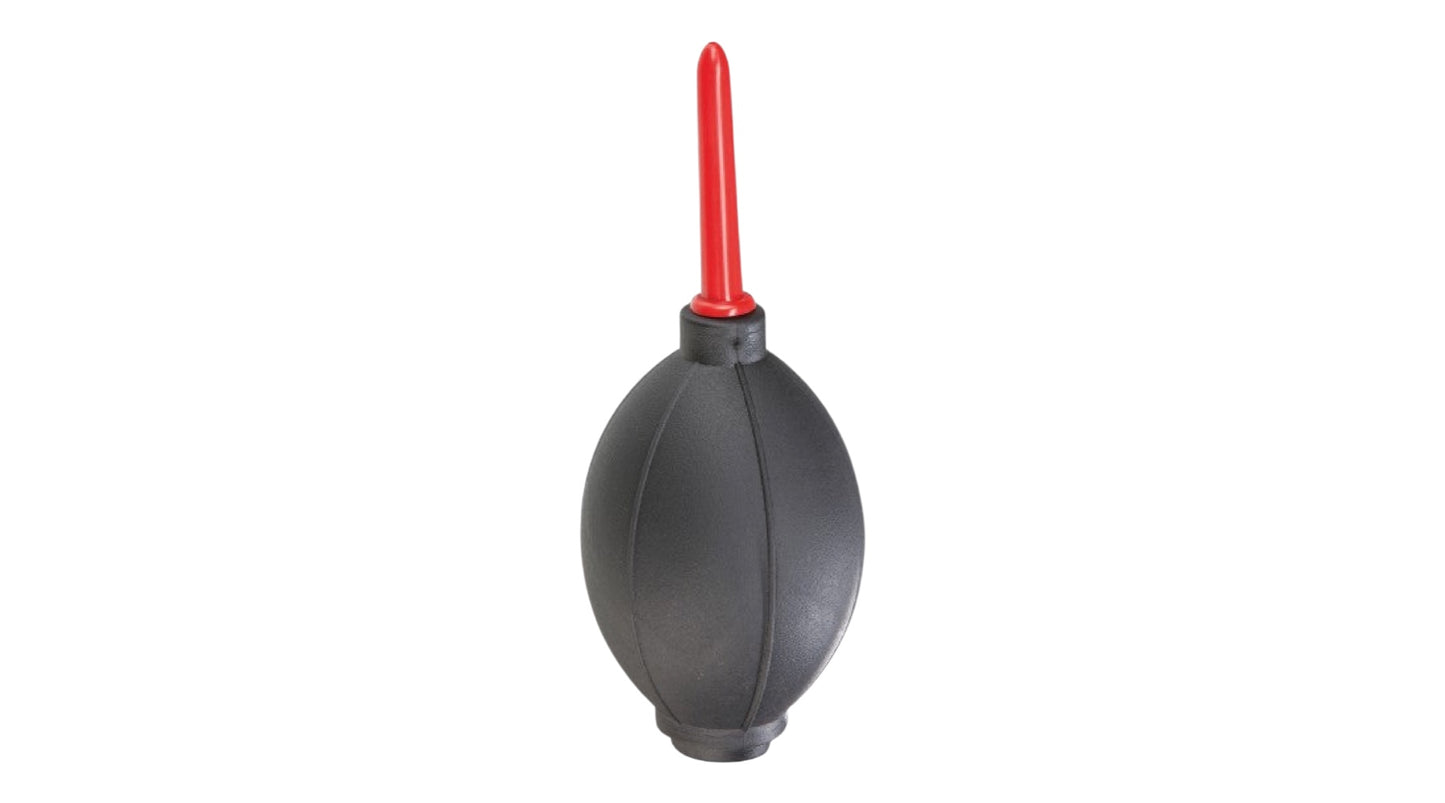 MALESATION Prostate Massage Set