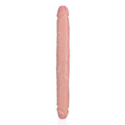 Slim Double Ended Dong 12" / 30,5 cm