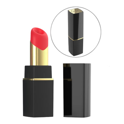 Womanizer Beauty Klitorisstimulator – Black & Gold