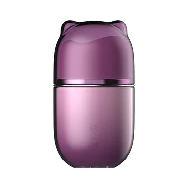 SVAKOM Klitty Klitorisstimulator – Lavendel