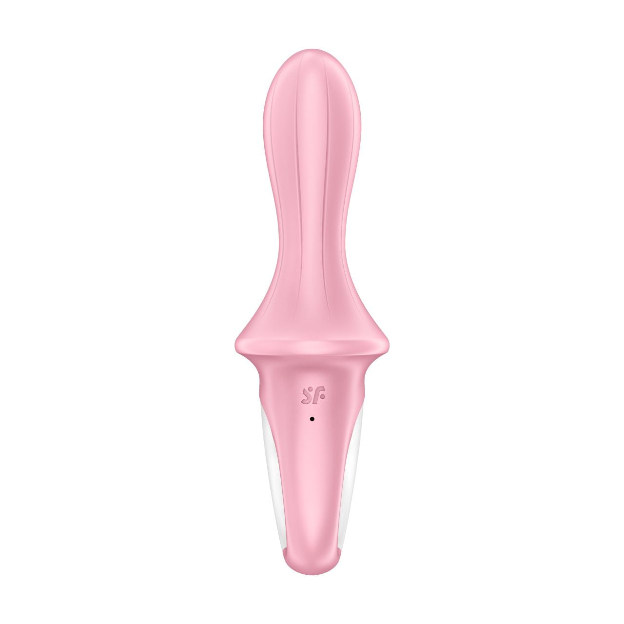 SATISFYER Air Pump Booty 5+